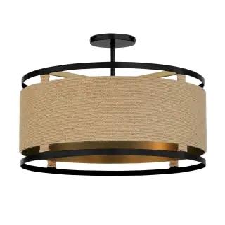 Open Box - Minka Lavery 3869-726 - Ceiling Fixtures Indoor Lighting Minka LaveryBullseye Deals