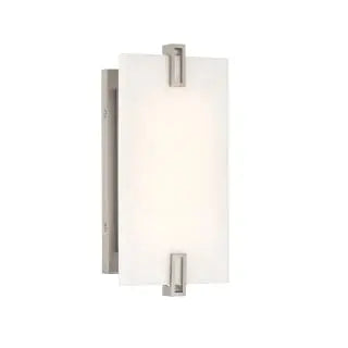 Open Box - Minka Lavery 924-84-L - Wall Sconces Indoor Lighting Minka LaveryBullseye Deals