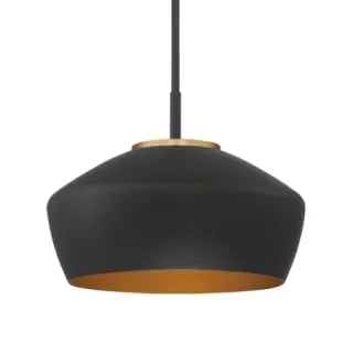 Open Box - Miseno ML98586-BABC - Pendants Indoor Lighting MisenoBullseye Deals