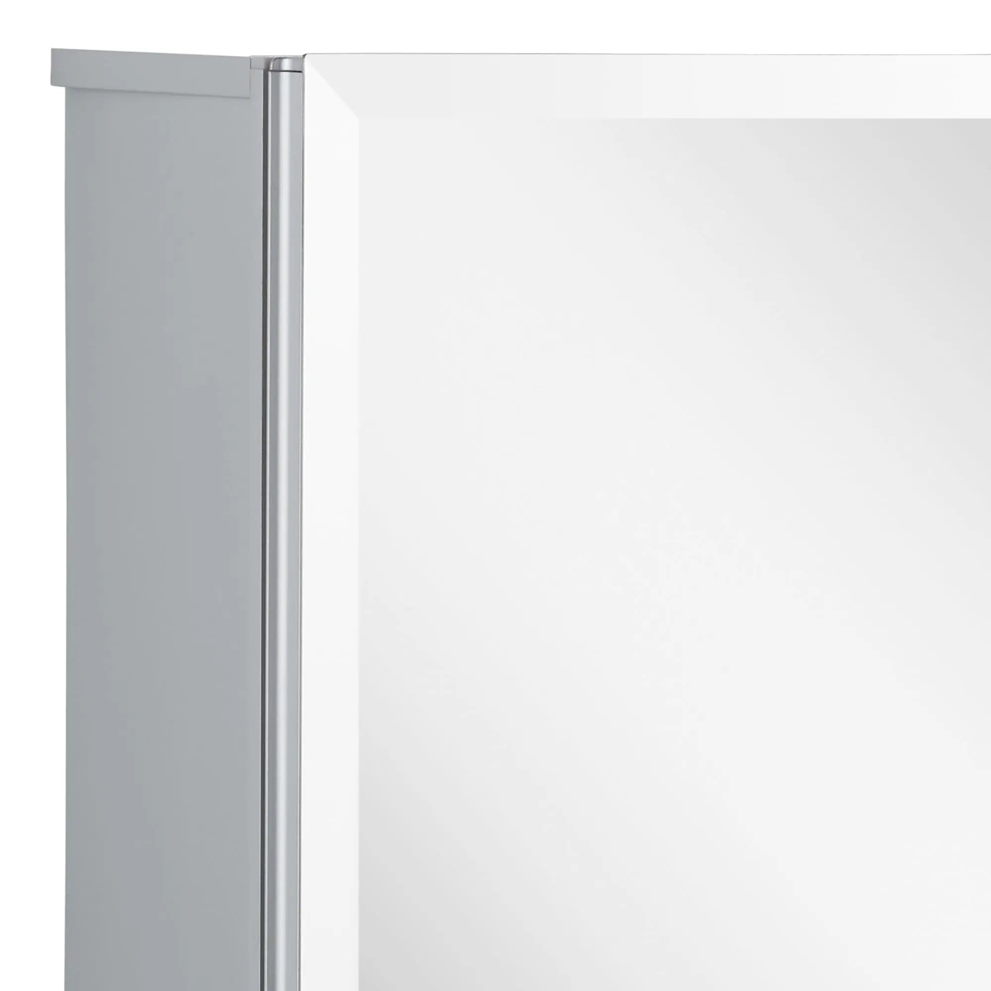 Open Box - Miseno MNO2016MCBN - Medicine Cabinets Bathroom Storage MisenoBullseye Deals