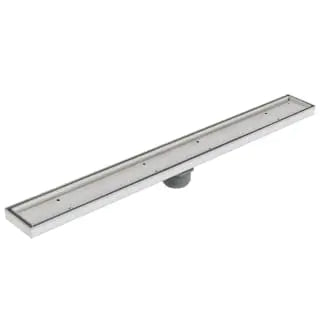 Open Box - Miseno MNO26TLD - Shower Drains Shower Accessories MisenoBullseye Deals