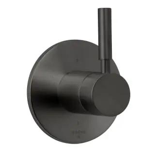 Open Box - Miseno MNODT560FB - Diverter Trims Showers MisenoBullseye Deals