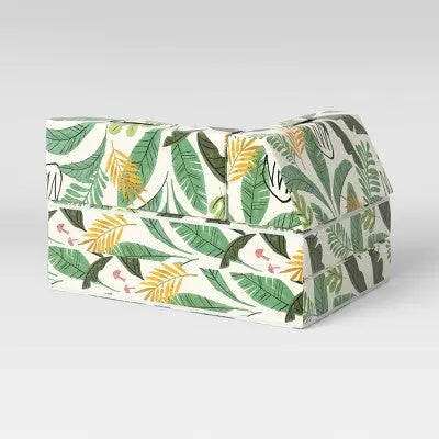 Modular Seating Botanical - Pillowfort - Secondipity