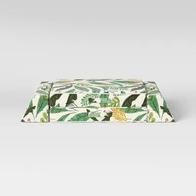 Modular Seating Botanical - Pillowfort - Secondipity