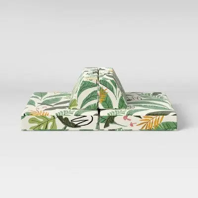 Modular Seating Botanical - Pillowfort - Secondipity