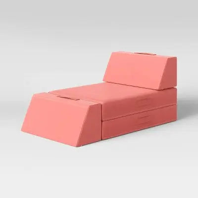 Modular Seating Coral Gala - Pillowfort - Secondipity