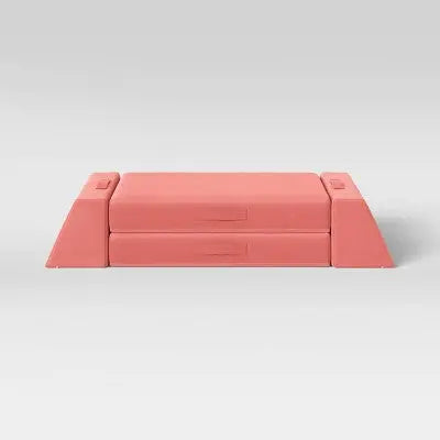 Modular Seating Coral Gala - Pillowfort - Secondipity