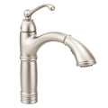 Kitchen & Bath - Kitchen Faucets