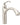 Open Box -  Moen Brantford Spot Resist Stainless One-Handle Pullout Kitchen Faucet MoenBullseye Deals