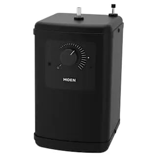 Open Box - Moen IH2300 - Under Sink System Accessories MoenBullseye Deals