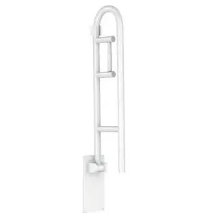 Open Box - Moen R8962FDW - Grab Bar Accessory MoenBullseye Deals