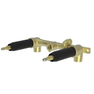 Open Box - Newport Brass 1-500U - Rough In Valves Newport BrassBullseye Deals