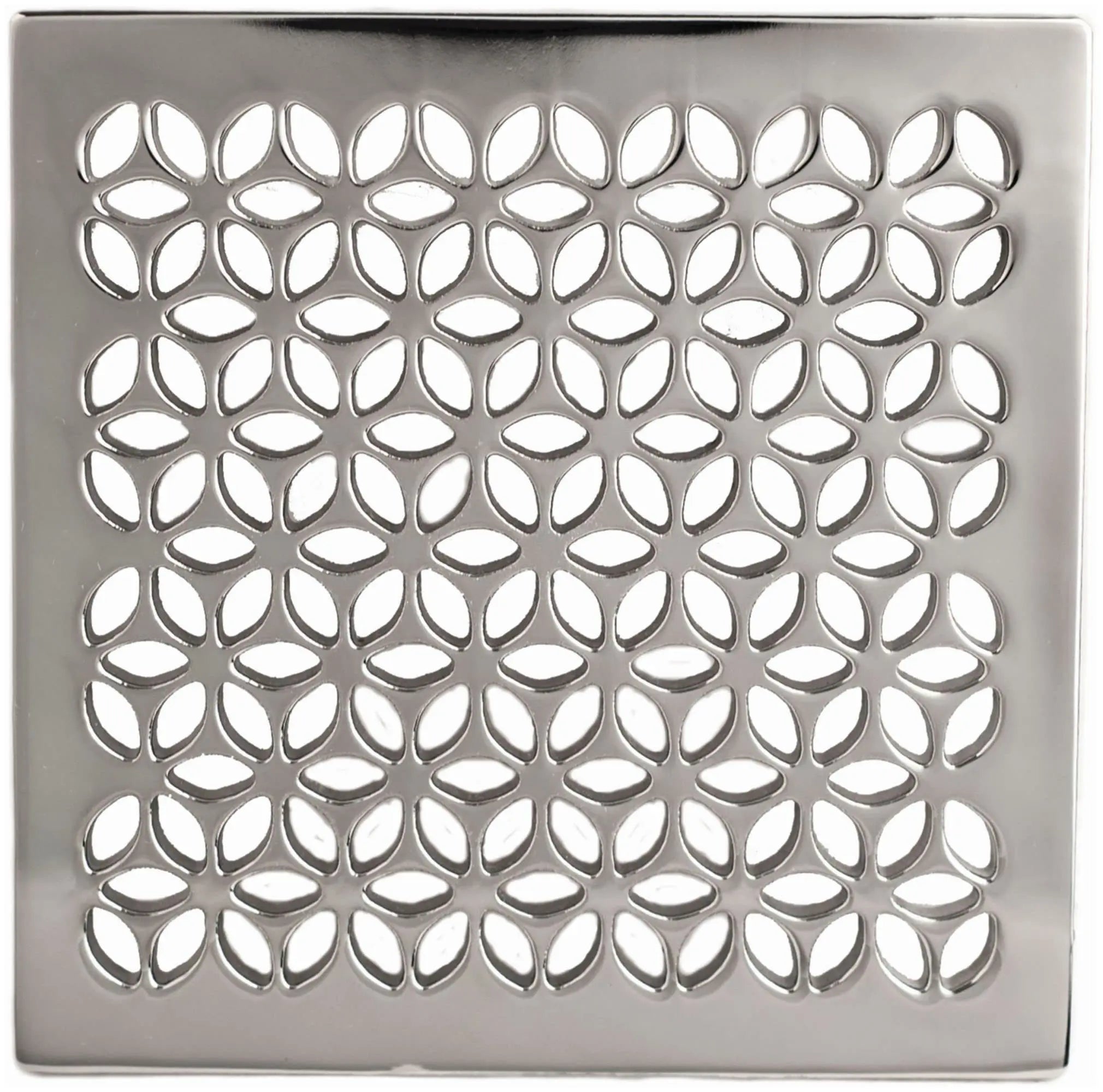 Open Box - Newport Brass 233-403/26 - Shower Drains Shower Accessories Newport BrassBullseye Deals