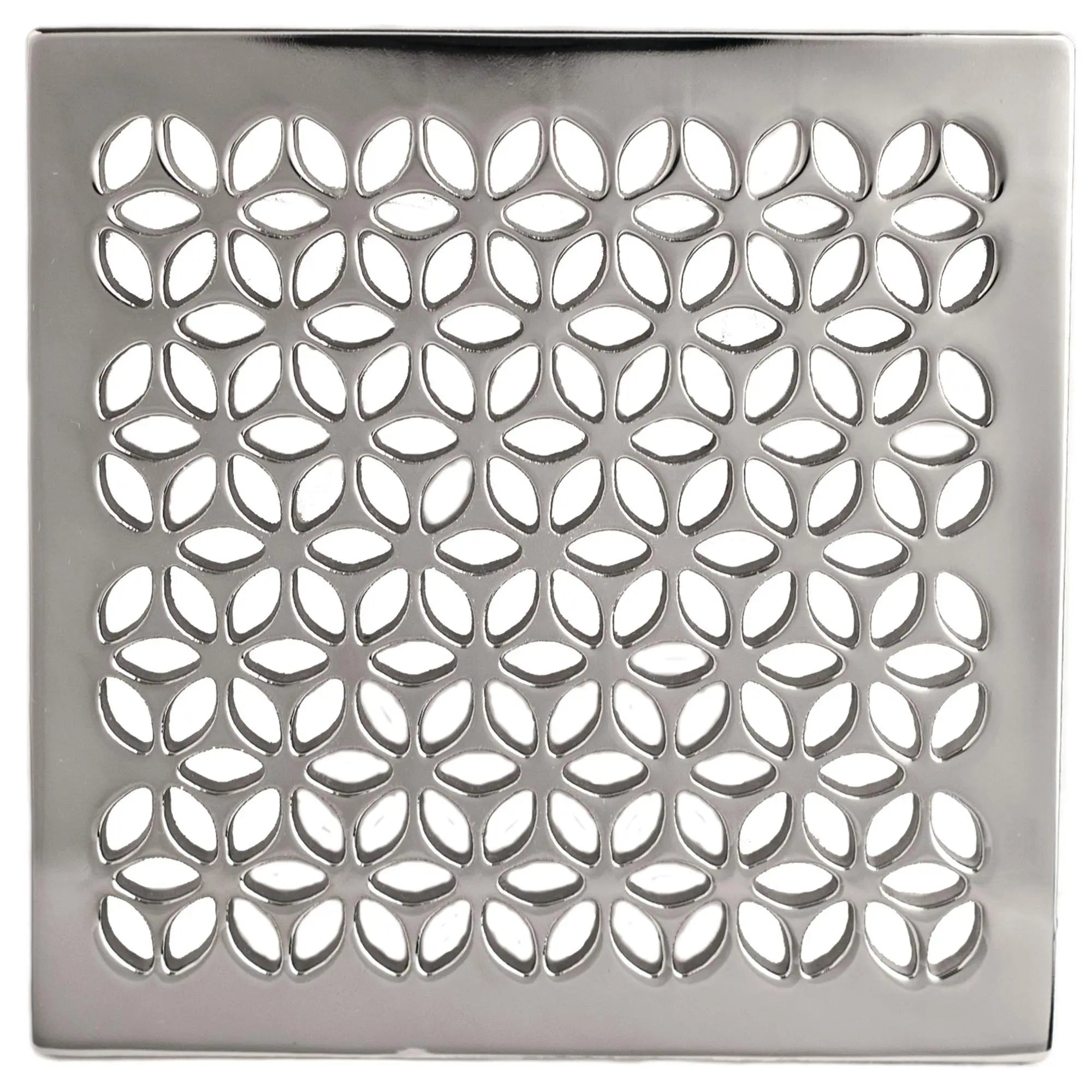 Open Box - Newport Brass 233-403/26 - Shower Drains Shower Accessories Newport BrassBullseye Deals