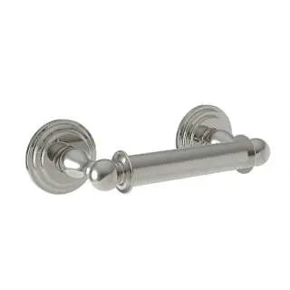 Open Box - Newport Brass 890-1500/15 - Bathroom Hardware Bathroom Hardware and Accessories Newport BrassBullseye Deals
