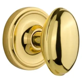 Open Box - Nostalgic Warehouse 716824 - Door Knobs Door Hardware Nostalgic WarehouseBullseye Deals