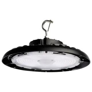 Open Box - Nuvo Lighting 65/805R2 - High Bay Commercial Lighting Nuvo LightingBullseye Deals
