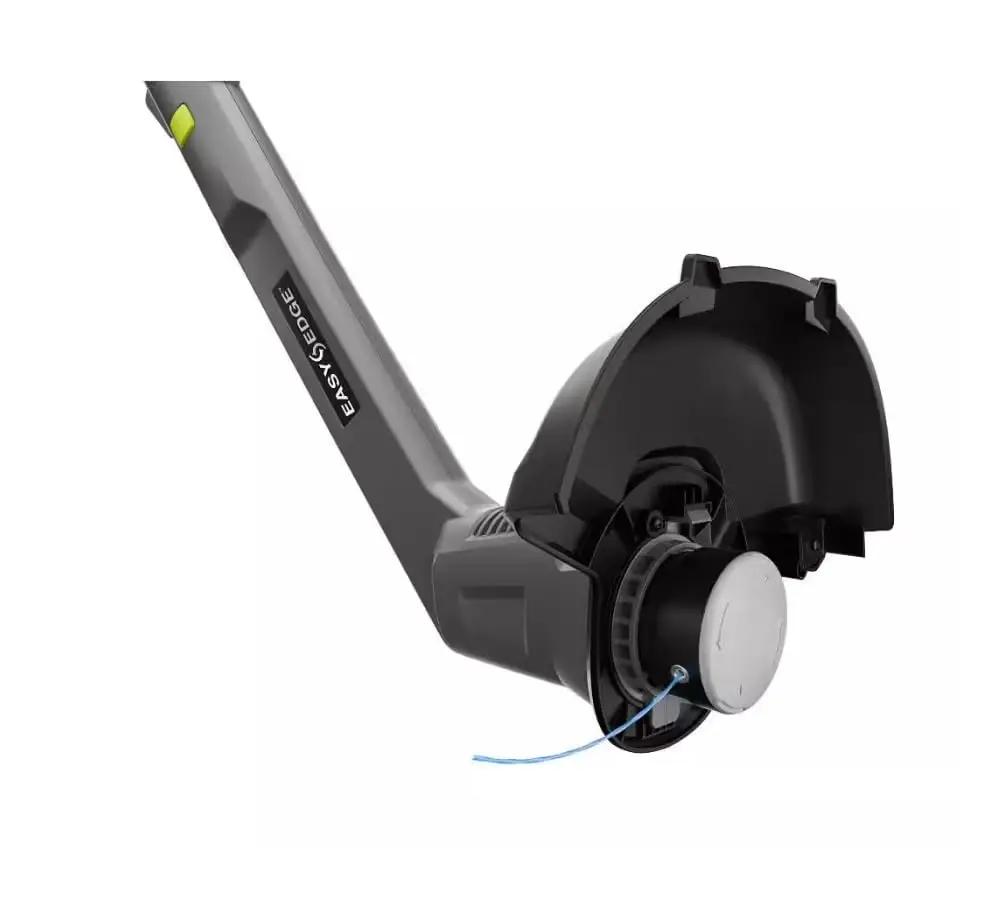 Open Box -  ONE+ 18V 10 in. Cordless Battery String Trimmer/Edger (Tool Only) RYOBIBullseye Deals