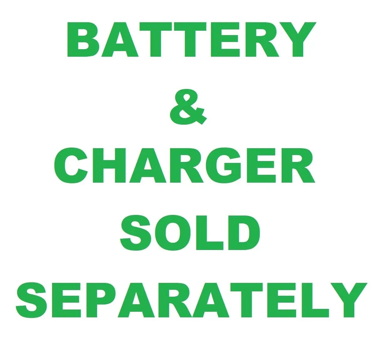 Open Box -  ONE+ 18V 10 in. Cordless Battery String Trimmer/Edger (Tool Only) RYOBIBullseye Deals