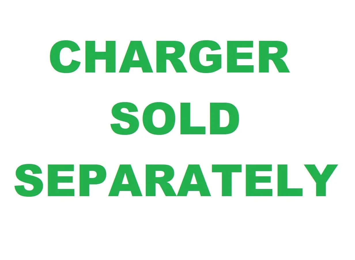 Open Box -  ONE+ 18V Lithium-Ion Starter Kit with 2.0 Ah Battery, 4.0 Ah Battery, and Charger RYOBIBullseye Deals