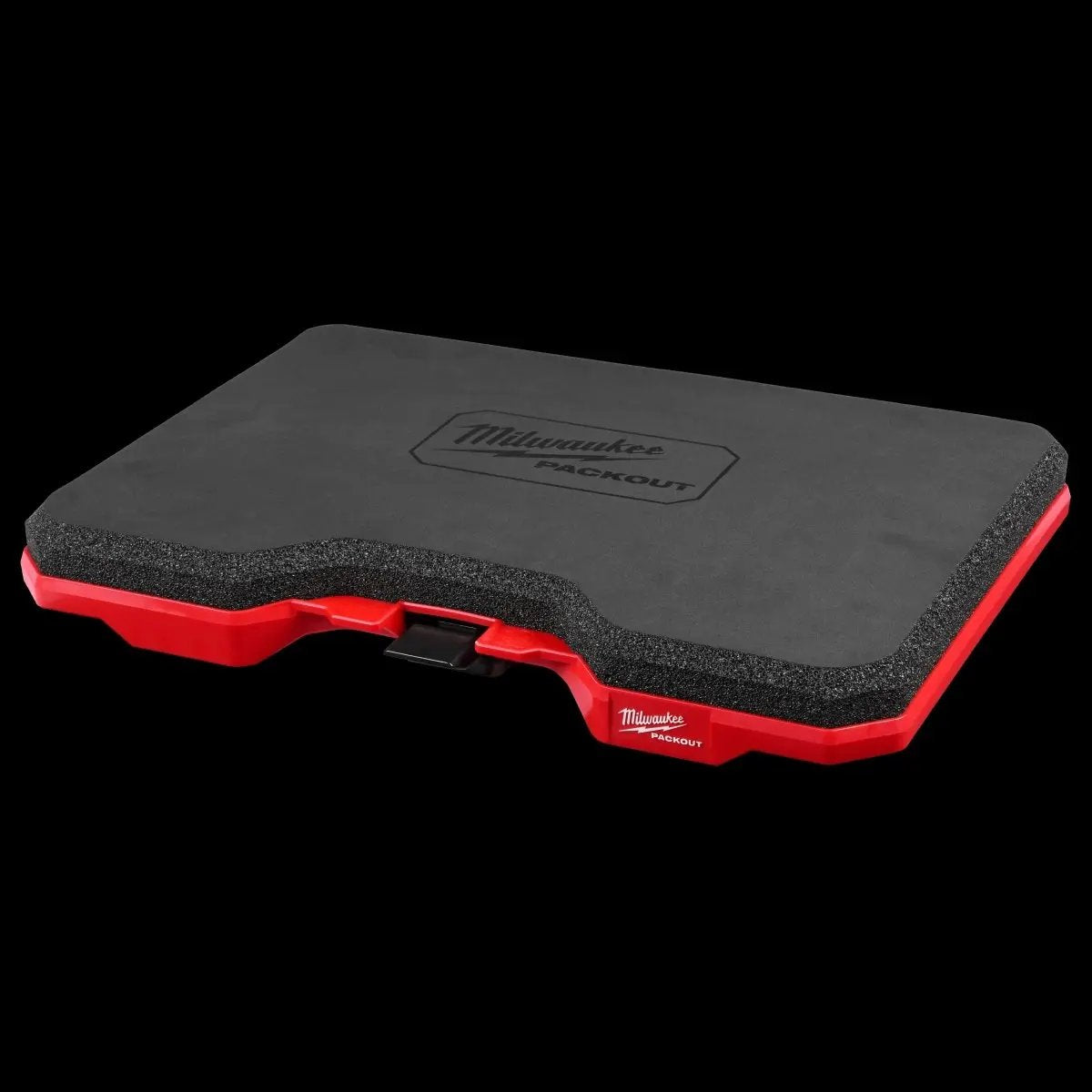 Open Box -  PACKOUT Kneeling Pad MilwaukeeBullseye Deals