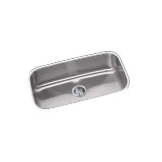 Open Box - PROFLO PFUC308A - Kitchen Sink Fixture PROFLOBullseye Deals