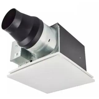 Open Box - Panasonic FV-0511VKS3S - Exhaust Fans Ventilation PanasonicBullseye Deals