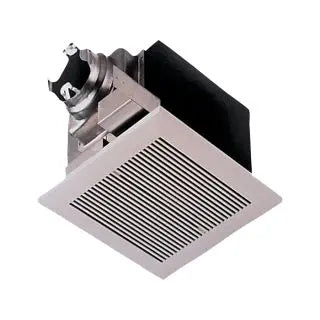 Open Box - Panasonic FV-30VQ3 - Exhaust Fans Ventilation PanasonicBullseye Deals