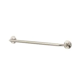 Open Box - Pfister BTB-1TNTD - Bathroom Hardware Bathroom Hardware and Accessories PfisterBullseye Deals