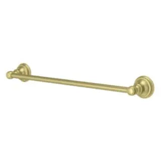 Open Box - Pfister BTB-TB1BG - Towel Bar Bathroom Hardware PfisterBullseye Deals