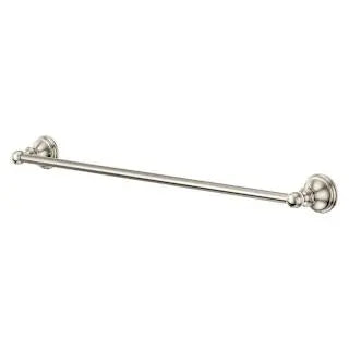 Open Box - Pfister BTB-TB3D - Bathroom Hardware Bathroom Hardware and Accessories PfisterBullseye Deals