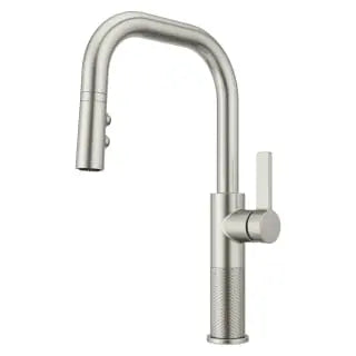 Open Box - Pfister GT-529-MTS - Kitchen Faucet PfisterBullseye Deals