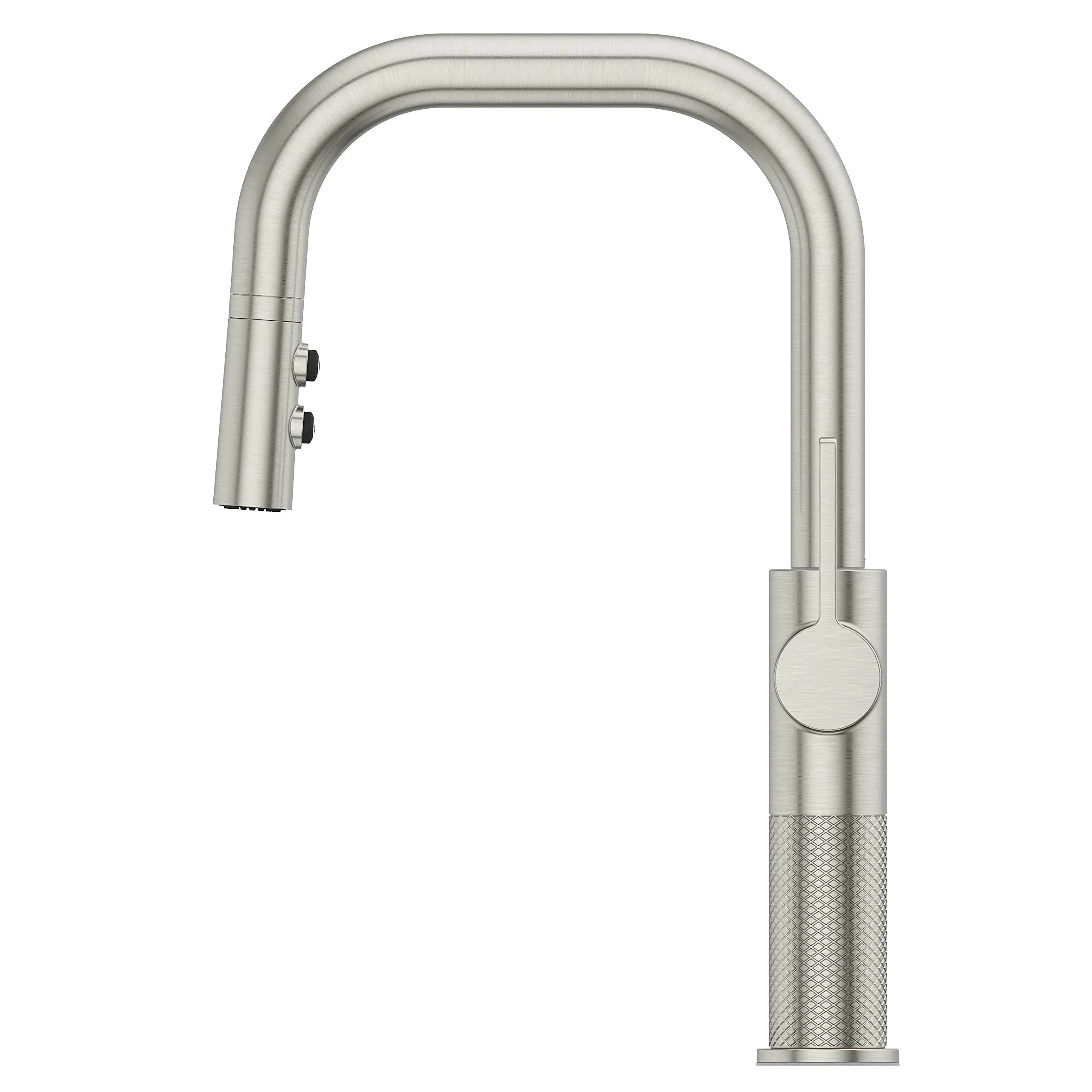 Open Box - Pfister GT-529-MTS - Kitchen Faucet PfisterBullseye Deals