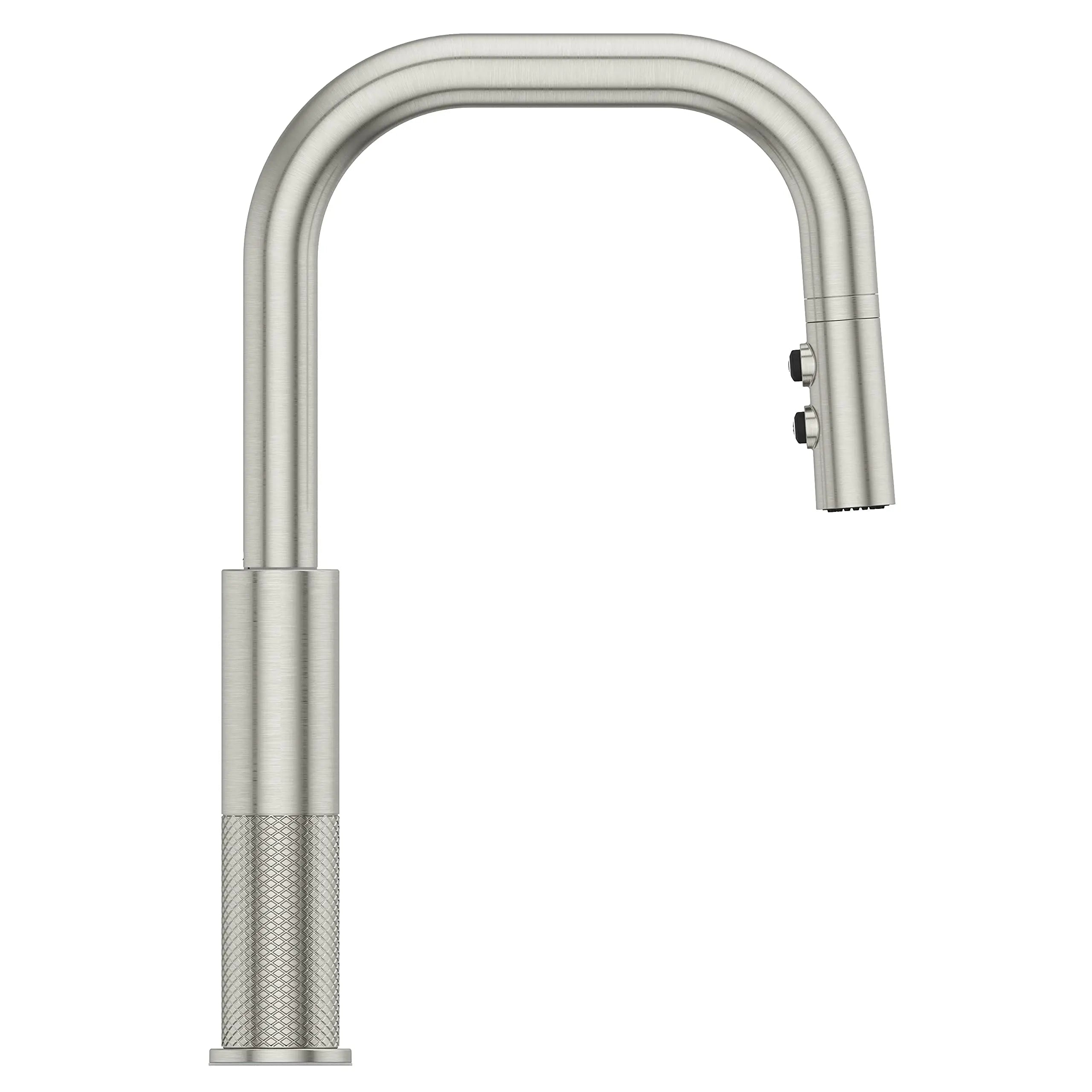 Open Box - Pfister GT-529-MTS - Kitchen Faucet PfisterBullseye Deals