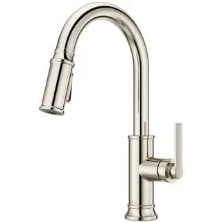Open Box - Pfister GT529-COLD - Kitchen Faucet PfisterBullseye Deals
