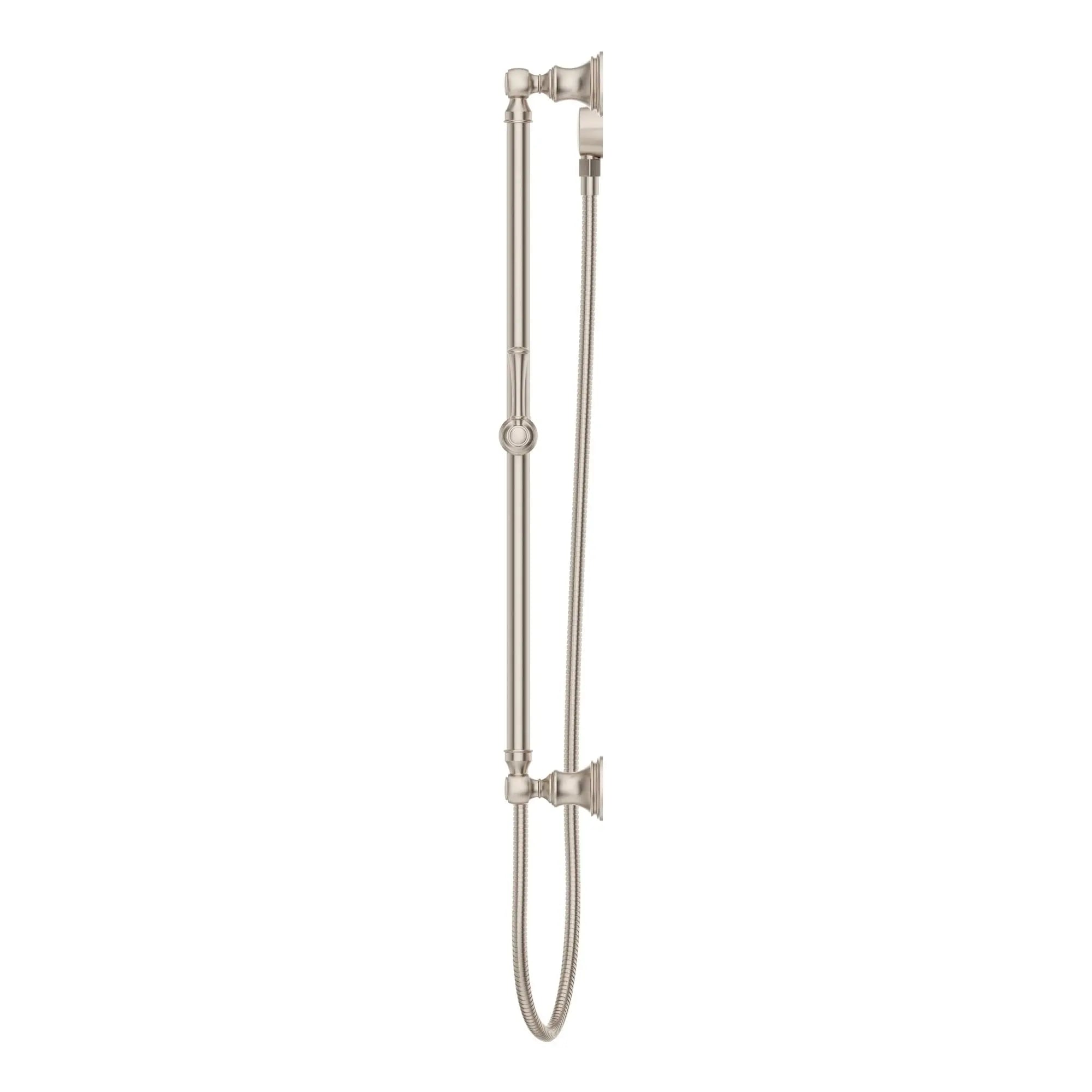 Open Box - Pfister HSK-42SHWC - Shower Components Bath and Shower Accessories PfisterBullseye Deals