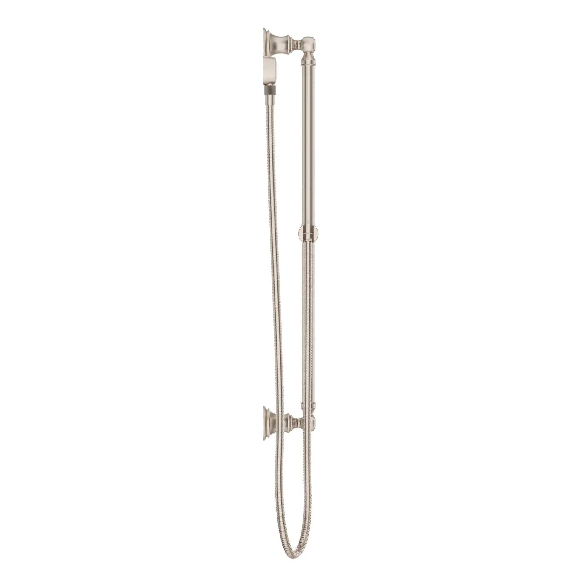 Open Box - Pfister HSK-42SHWC - Shower Components Bath and Shower Accessories PfisterBullseye Deals