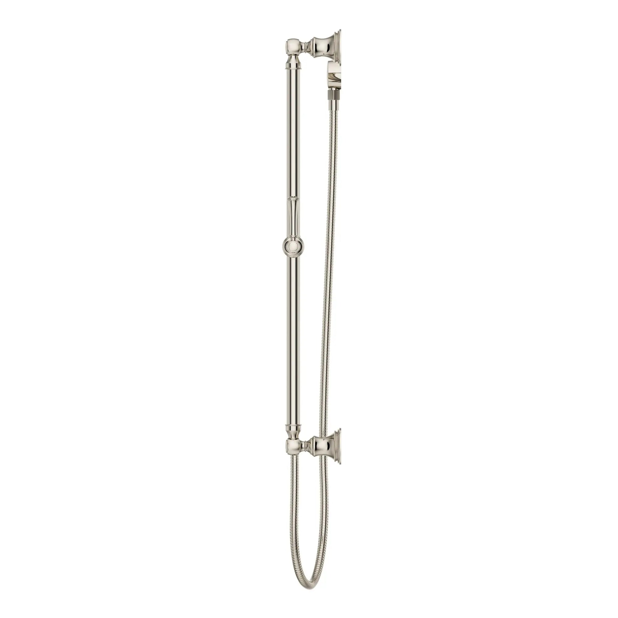 Open Box - Pfister HSK-42SHWC - Shower Components Bath and Shower Accessories PfisterBullseye Deals