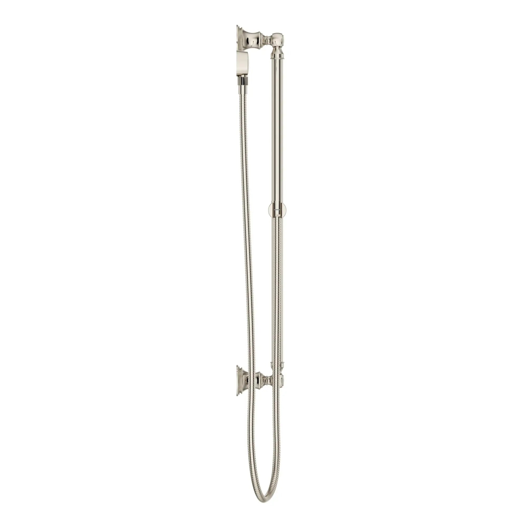 Open Box - Pfister HSK-42SHWC - Shower Components Bath and Shower Accessories PfisterBullseye Deals