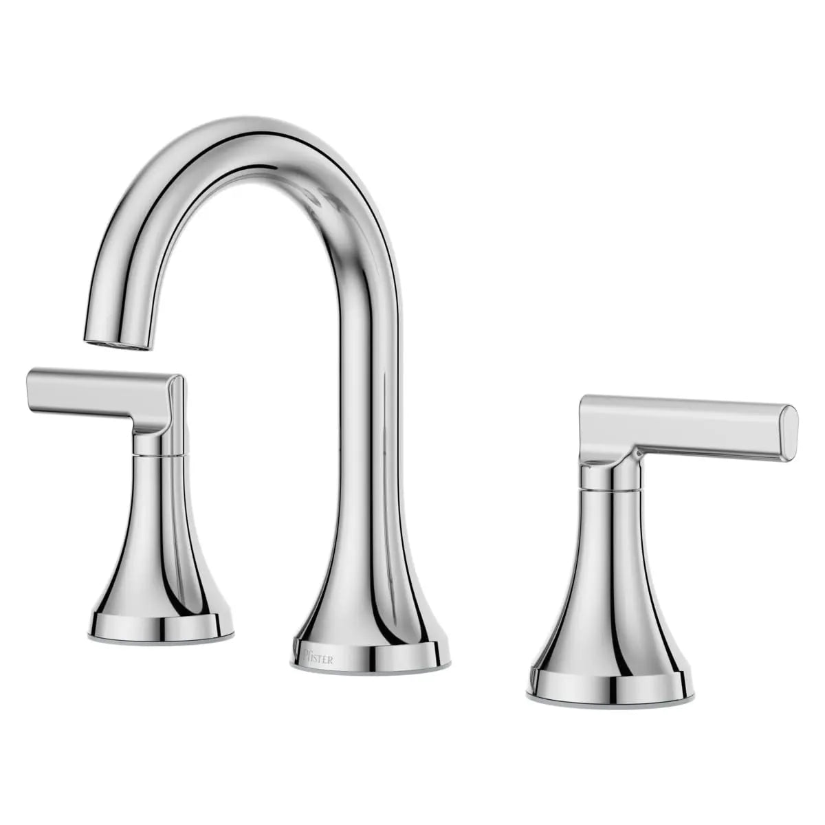 Open Box - Pfister LF-049-VEDC - Bathroom Sink Faucets Faucet PfisterBullseye Deals