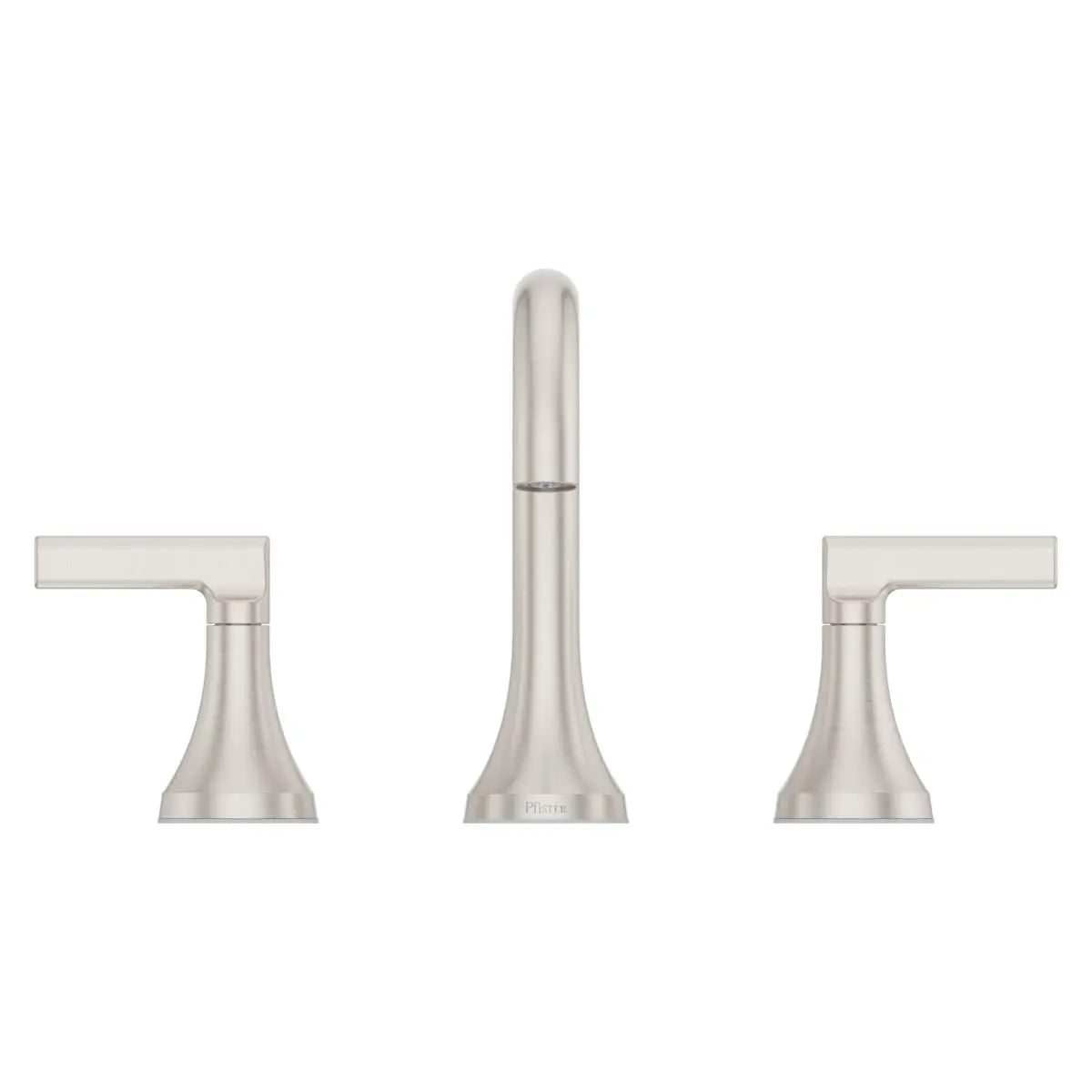 Open Box - Pfister LF-049-VEDC - Bathroom Sink Faucets Faucet PfisterBullseye Deals