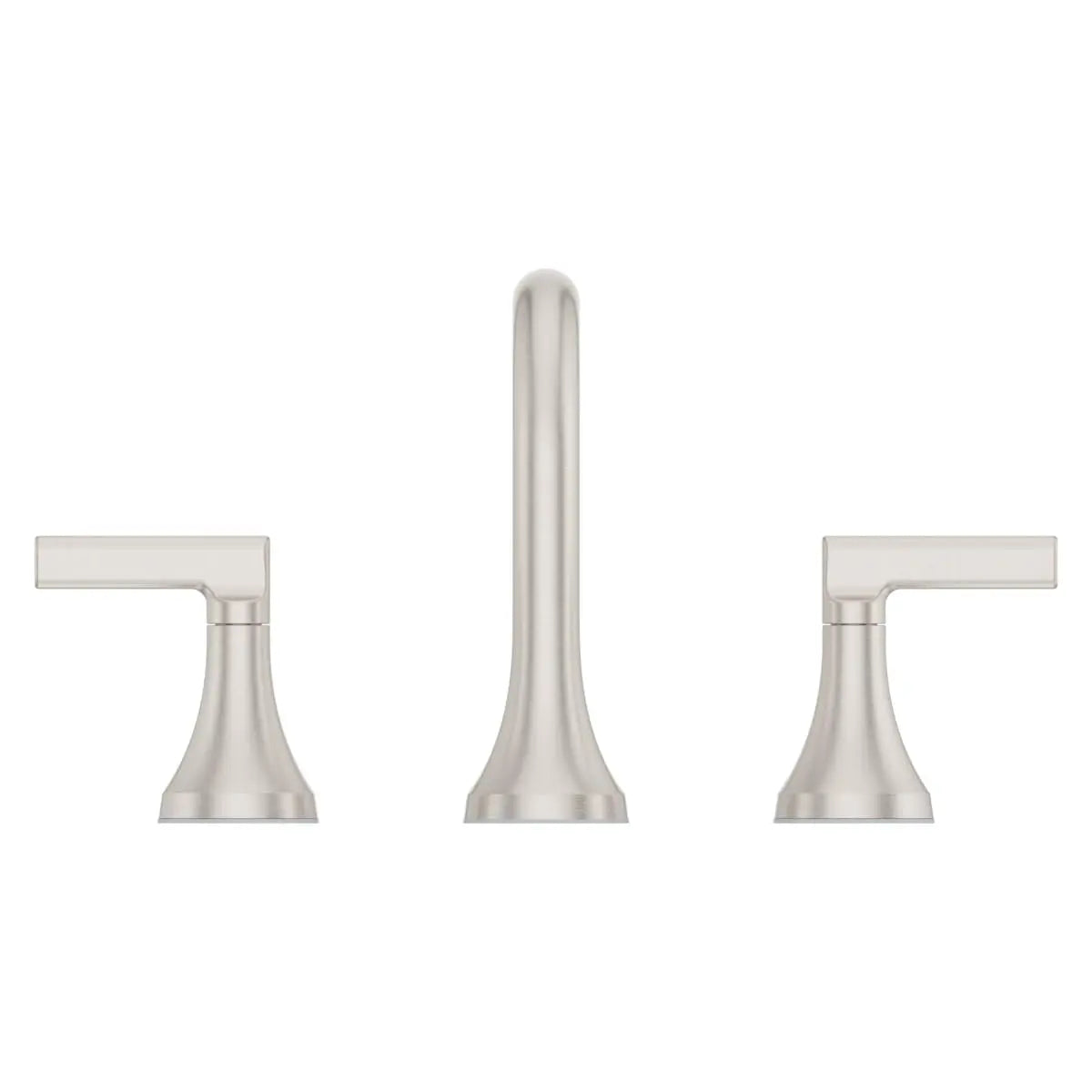 Open Box - Pfister LF-049-VEDC - Bathroom Sink Faucets Faucet PfisterBullseye Deals