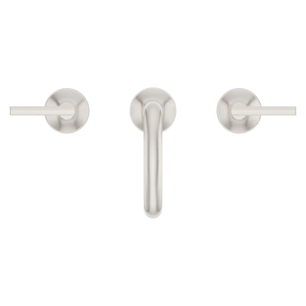 Open Box - Pfister LF-049-VEDC - Bathroom Sink Faucets Faucet PfisterBullseye Deals