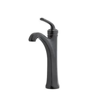 Open Box - Pfister LG40-DE0Y - Bathroom Sink Faucets Faucet PfisterBullseye Deals