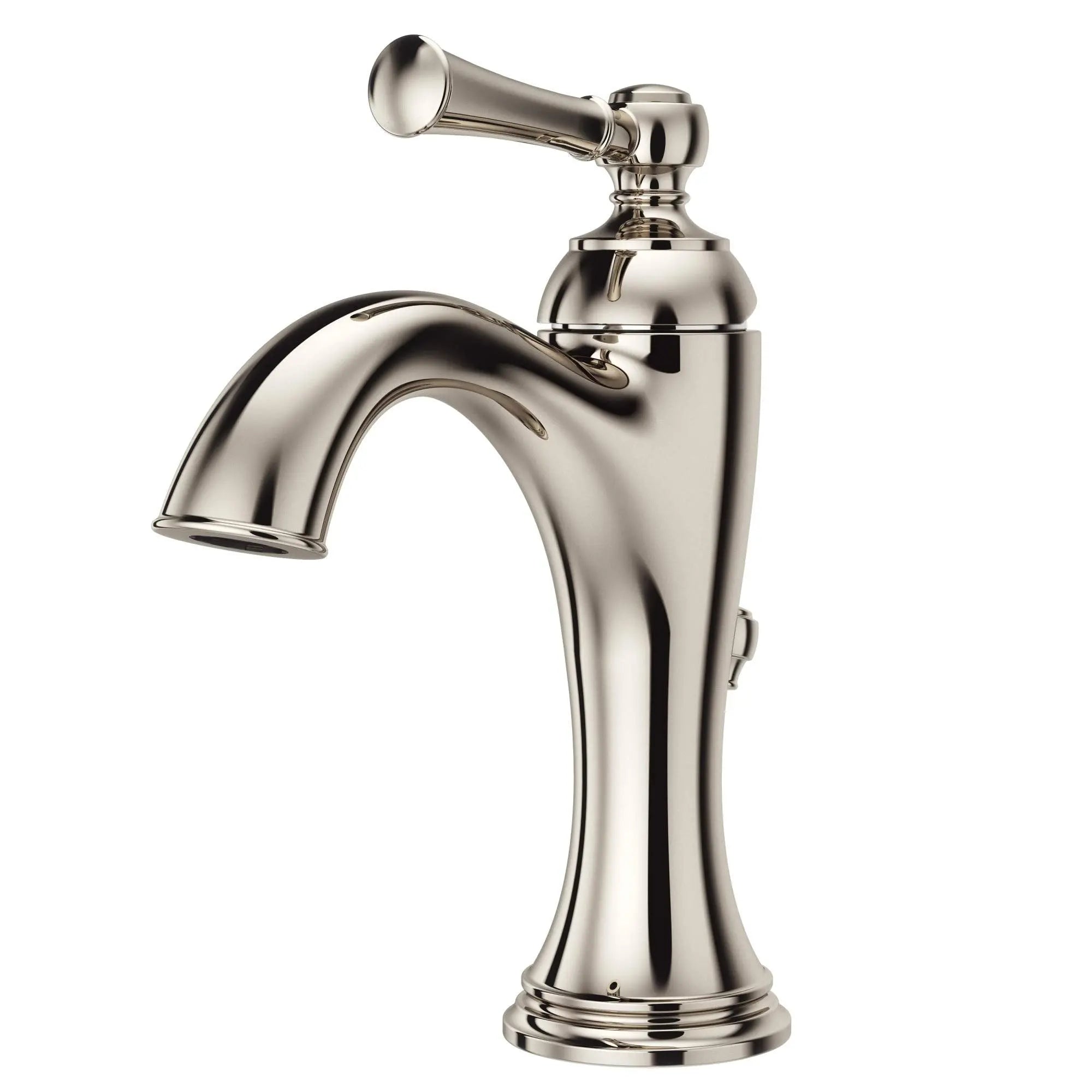 Open Box - Pfister LG42-TB0D - Lavatory Faucet PfisterBullseye Deals