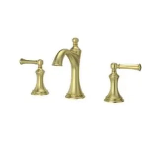 Open Box - Pfister LG49-TB0BG - Bathroom Sink Faucets Faucet PfisterBullseye Deals