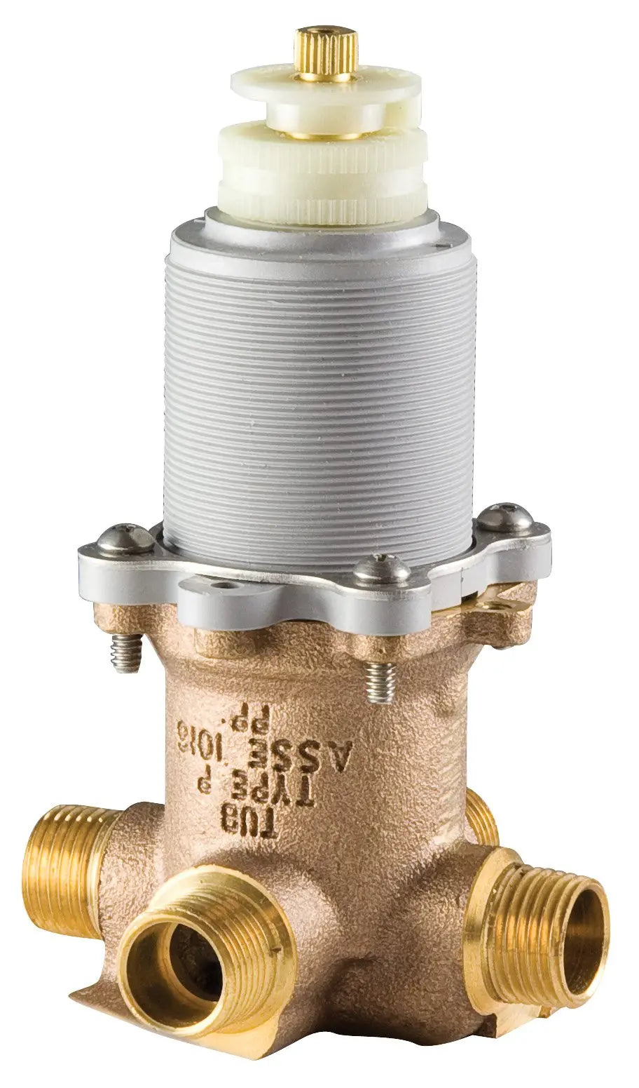 Open Box - Pfister TX9-310A - Rough In Valves Valves PfisterBullseye Deals