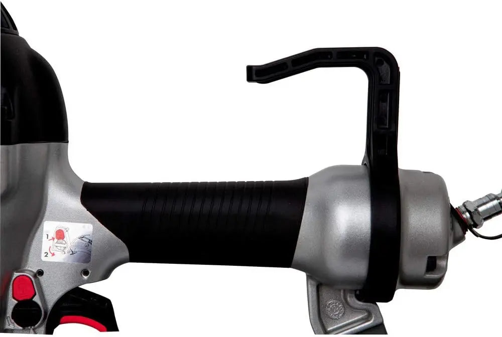 Open Box -  Porter-Cable FR350B Full Round Framing Nailer 3.5