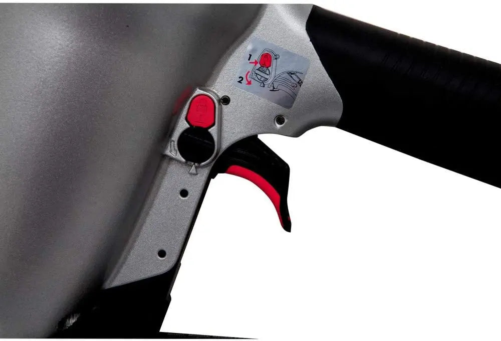 Open Box -  Porter-Cable FR350B Full Round Framing Nailer 3.5