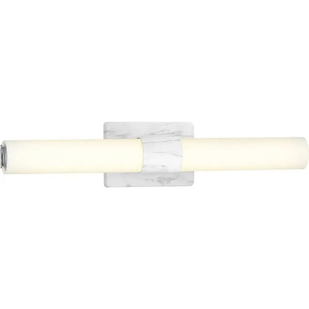 Open Box - Progress Lighting P300150-031-30 - Bathroom Fixtures Indoor Lighting Progress LightingBullseye Deals